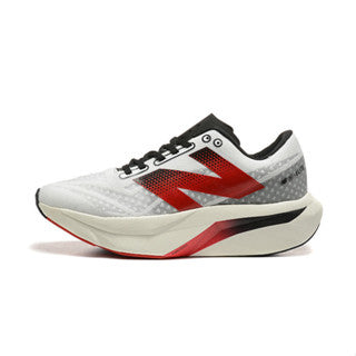 New Ballance SC Elite