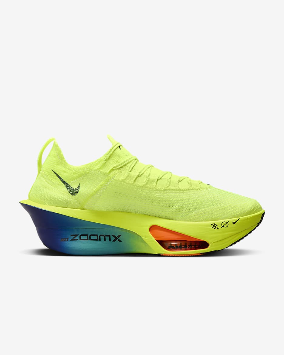 Nike Alpha Fly 3