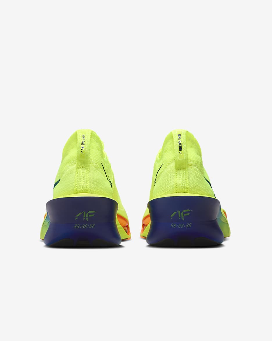 Nike Alpha Fly 3