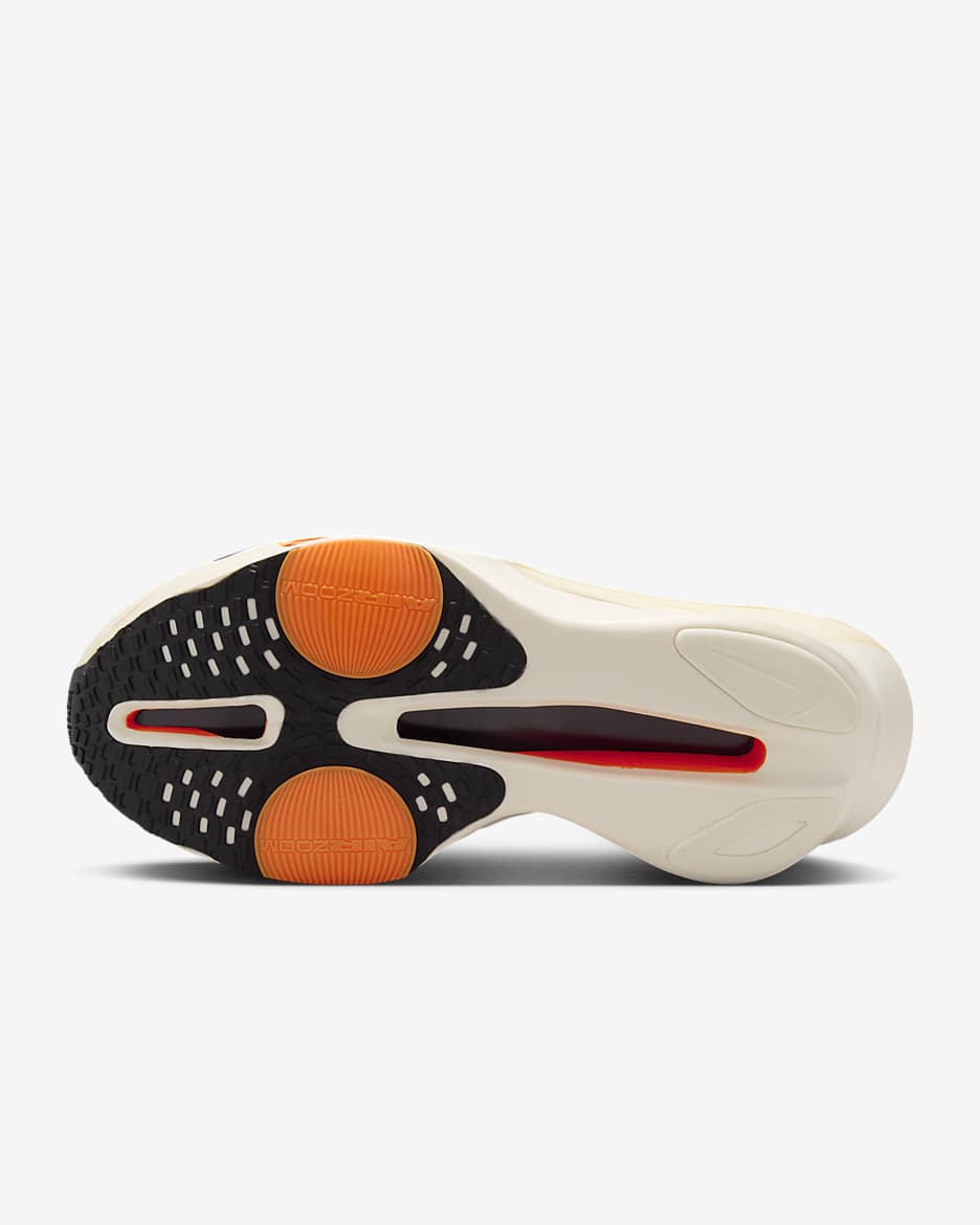 Nike Alpha Fly 3