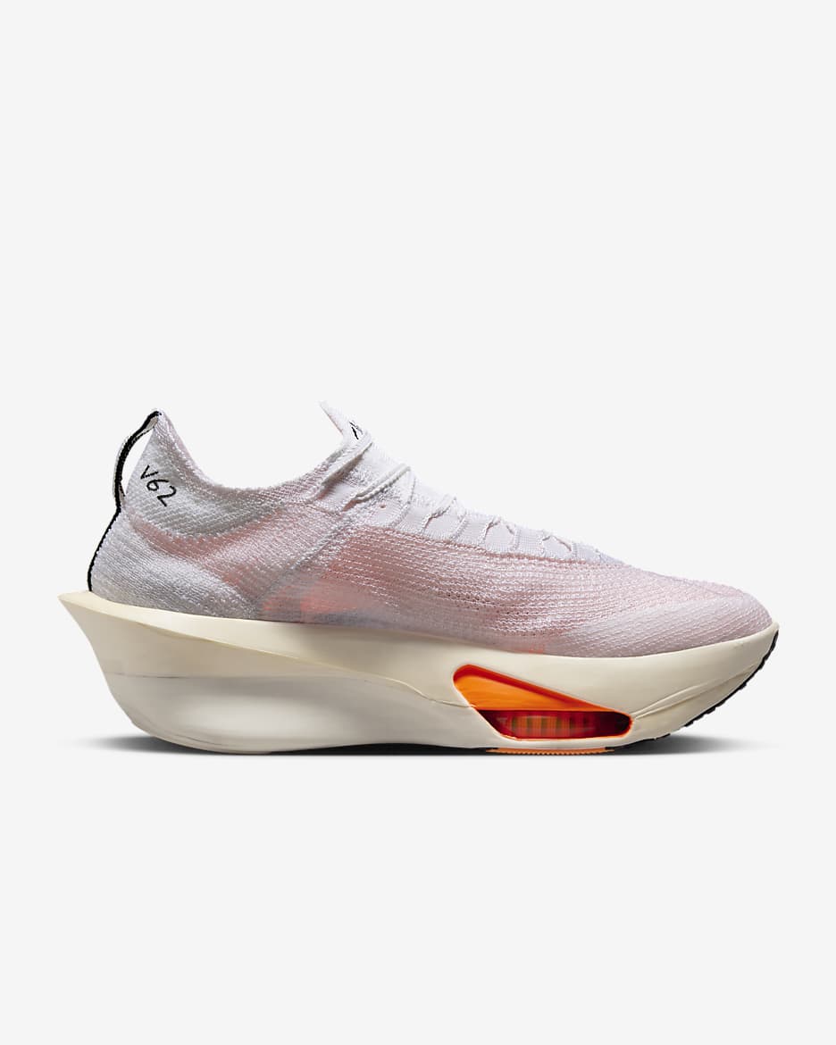 Nike Alpha Fly 3