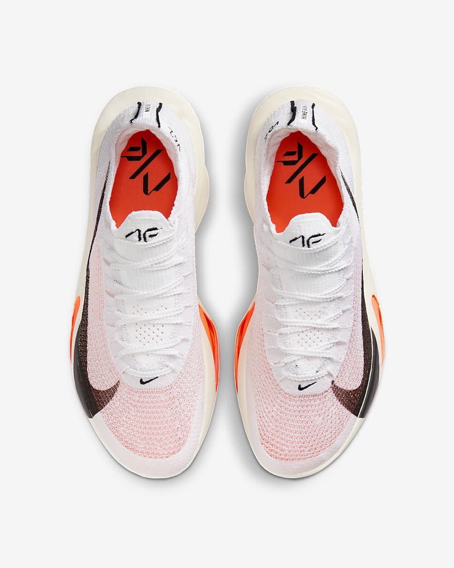 Nike Alpha Fly 3