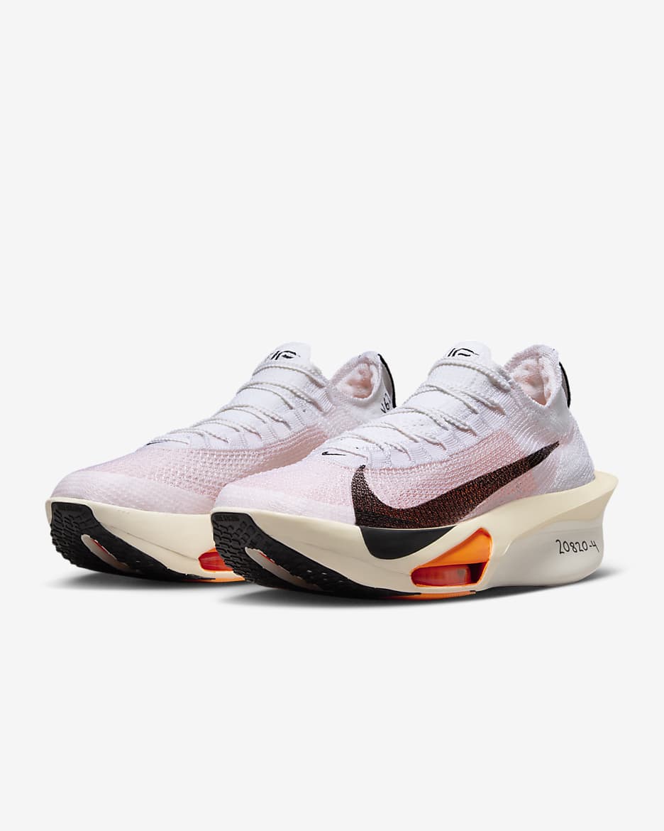 Nike Alpha Fly 3