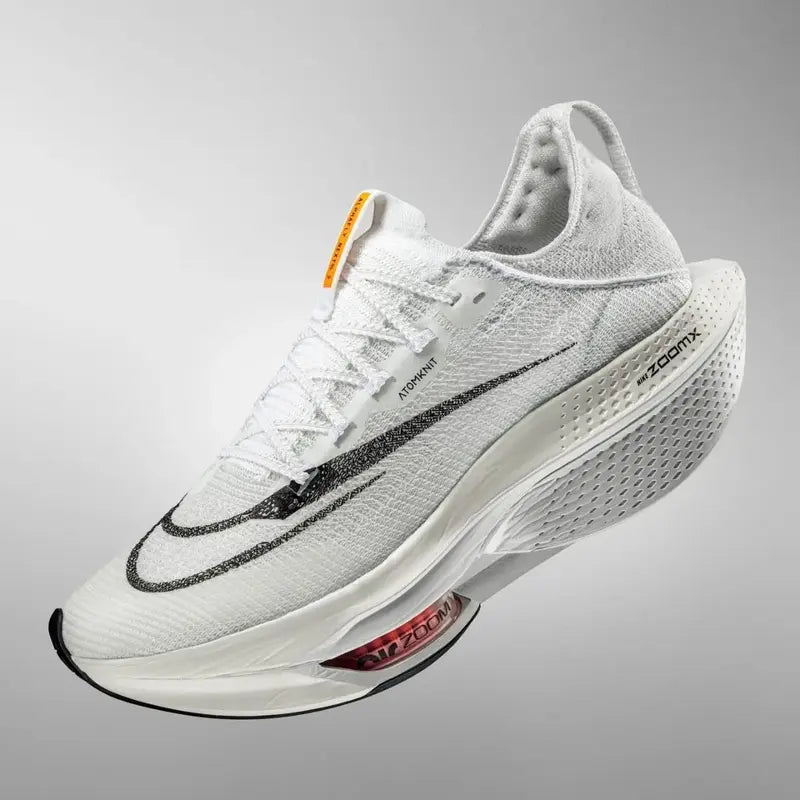 Nike AlphaFly 2