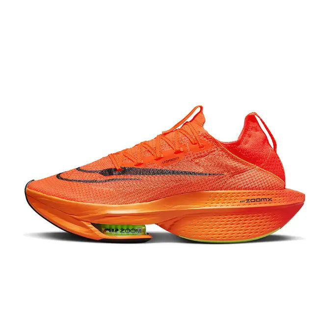 Nike AlphaFly 2