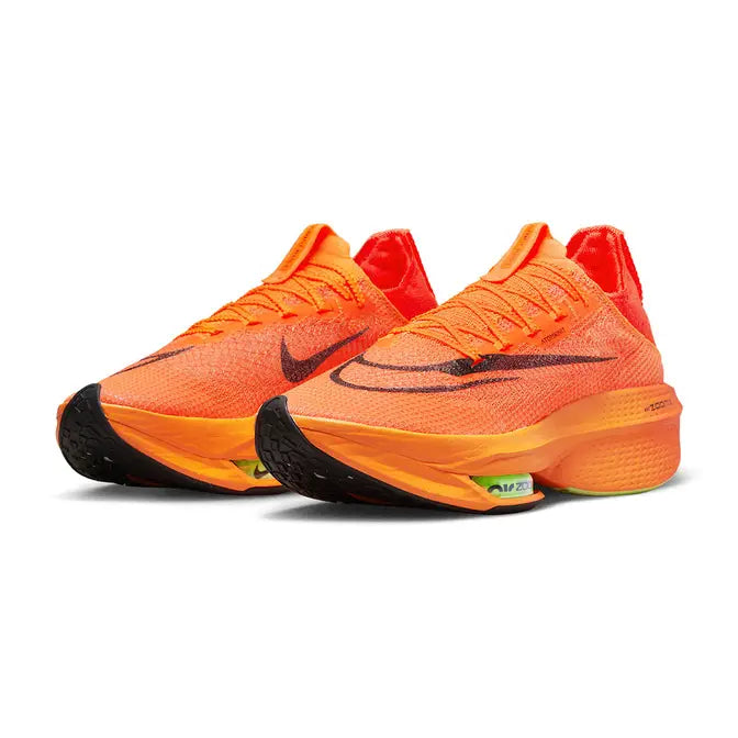 Nike AlphaFly 2
