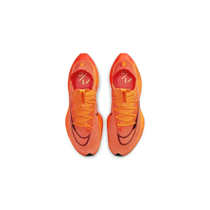 Nike AlphaFly 2