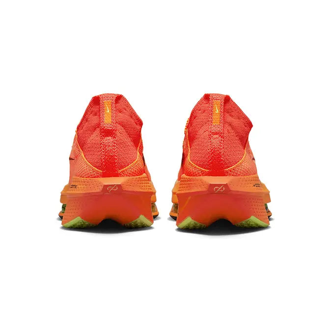 Nike AlphaFly 2