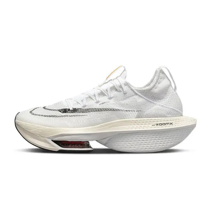 Nike AlphaFly 2