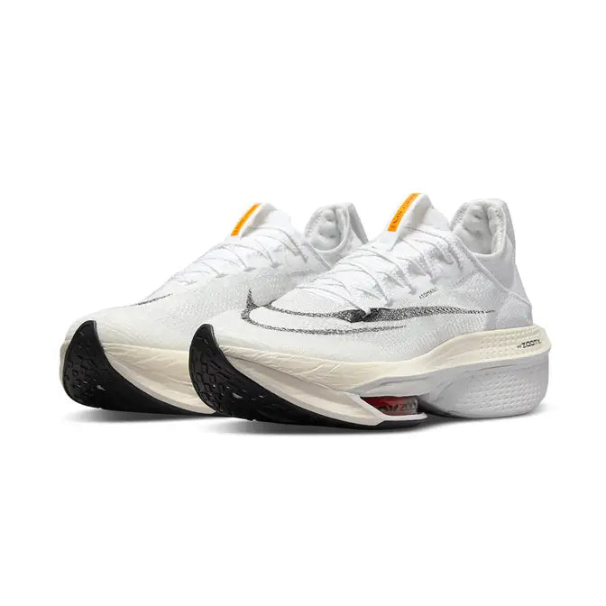 Nike AlphaFly 2