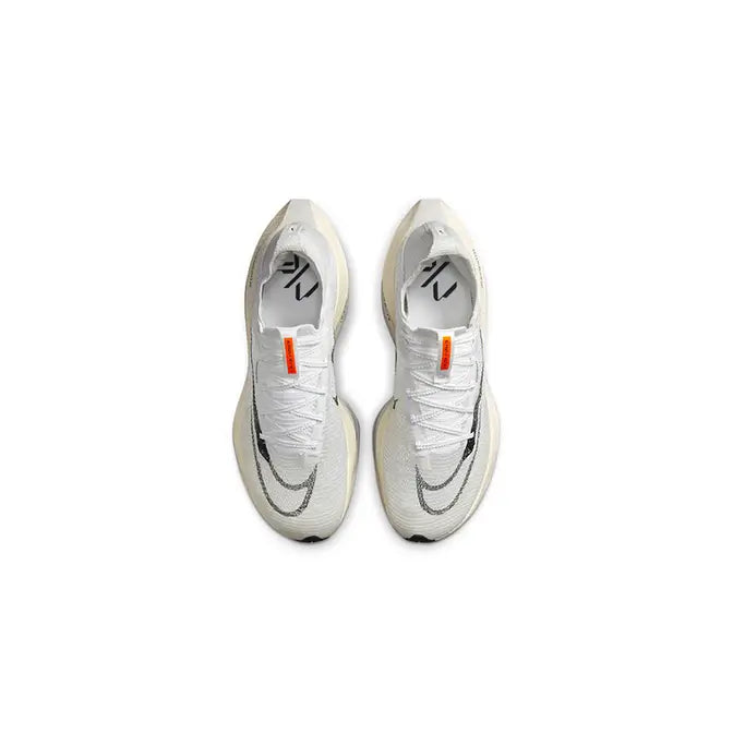 Nike AlphaFly 2
