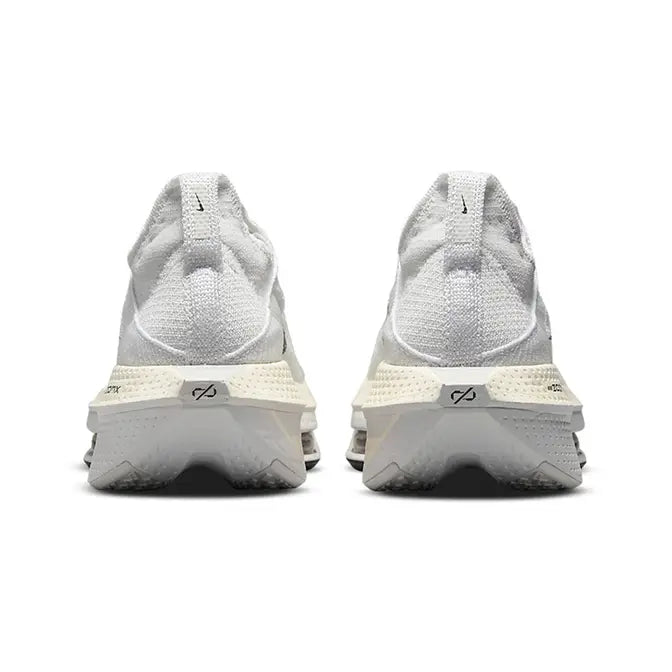 Nike AlphaFly 2