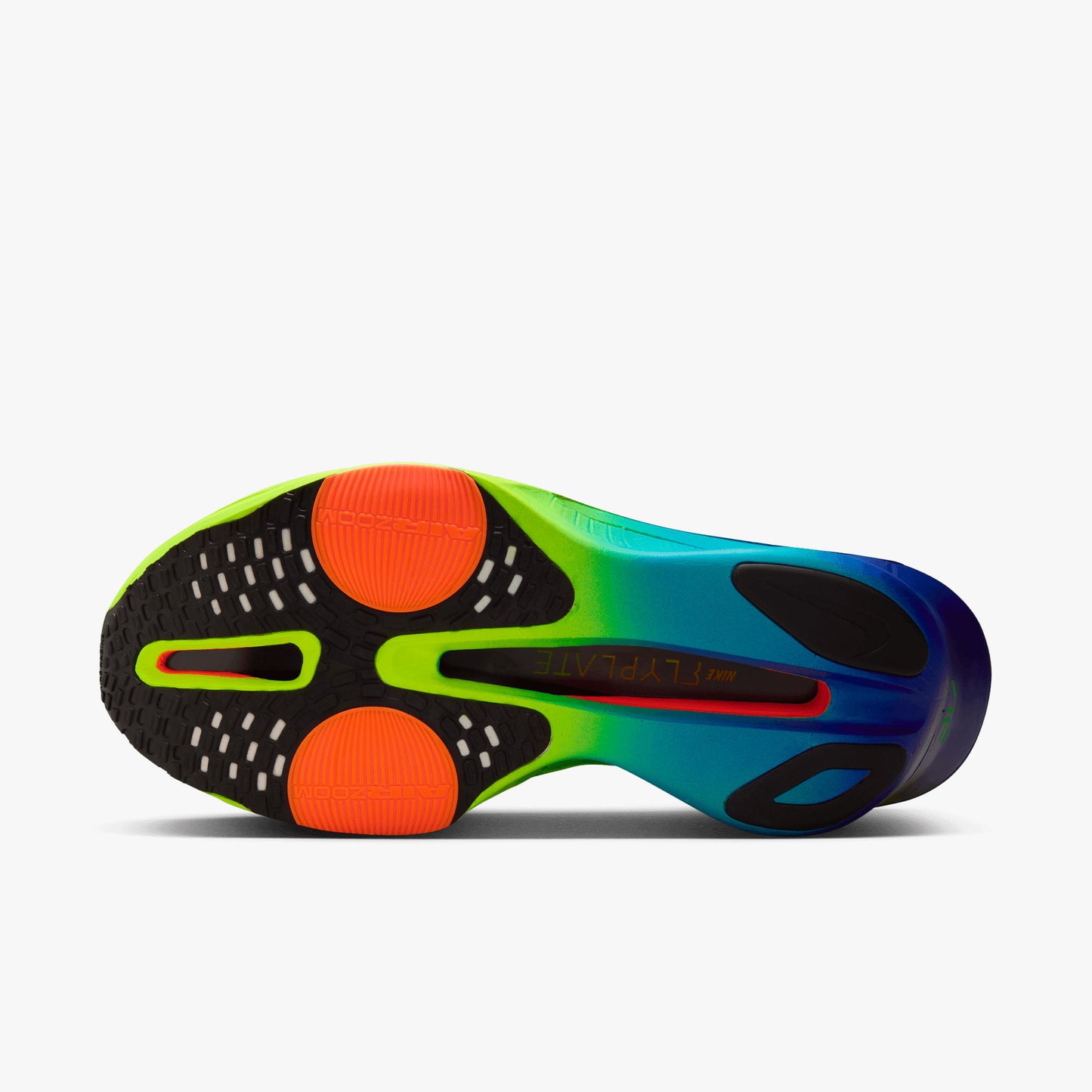 Nike Alpha Fly 3