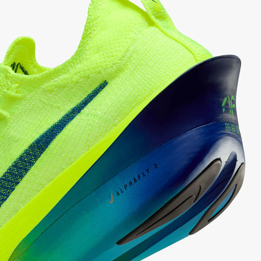 Nike Alpha Fly 3