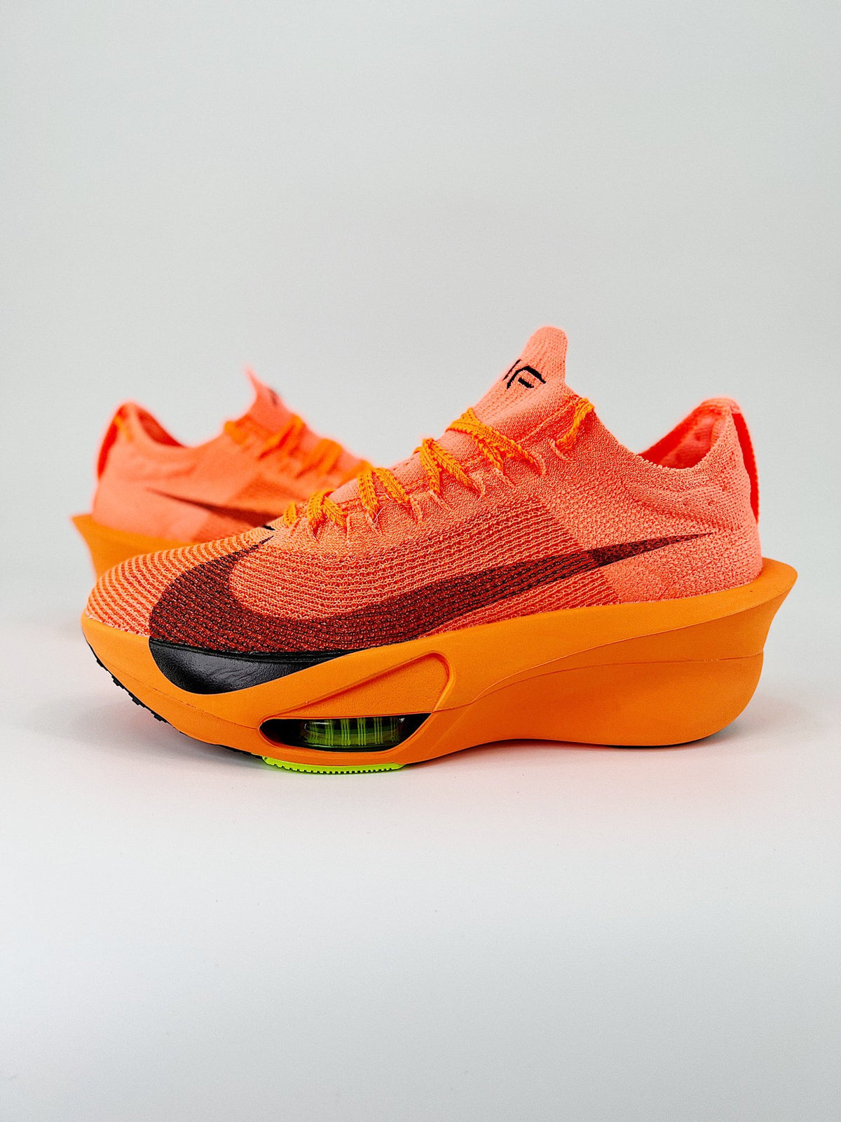 Nike Alpha Fly 3