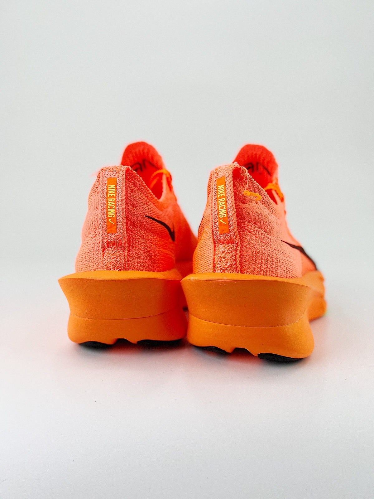 Nike Alpha Fly 3
