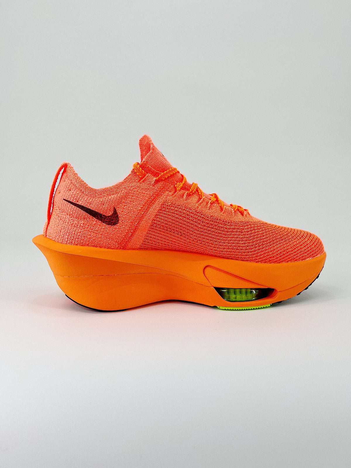 Nike Alpha Fly 3