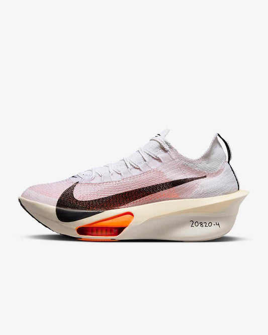 Nike Alpha Fly 3