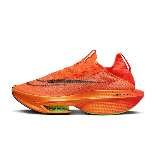 Nike AlphaFly 2