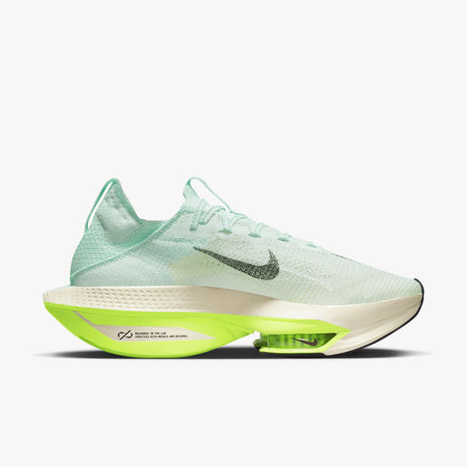 Nike AlphaFly 2