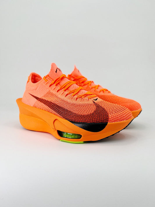 Nike Alpha Fly 3