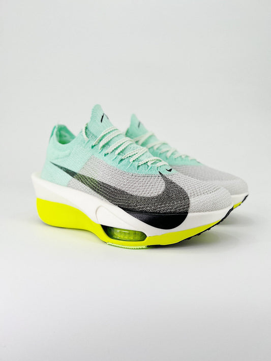 Nike Alpha Fly 3