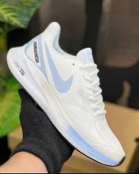 Nike guid 10