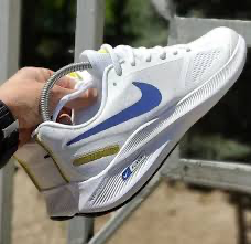Nike guid 10