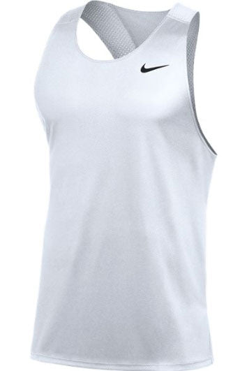 Men's Sleeveless